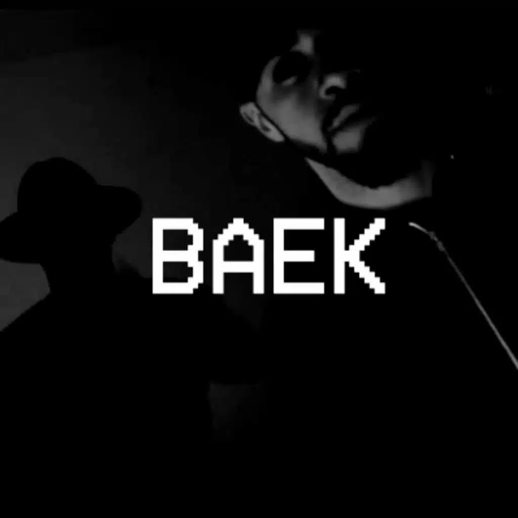 BAEK
