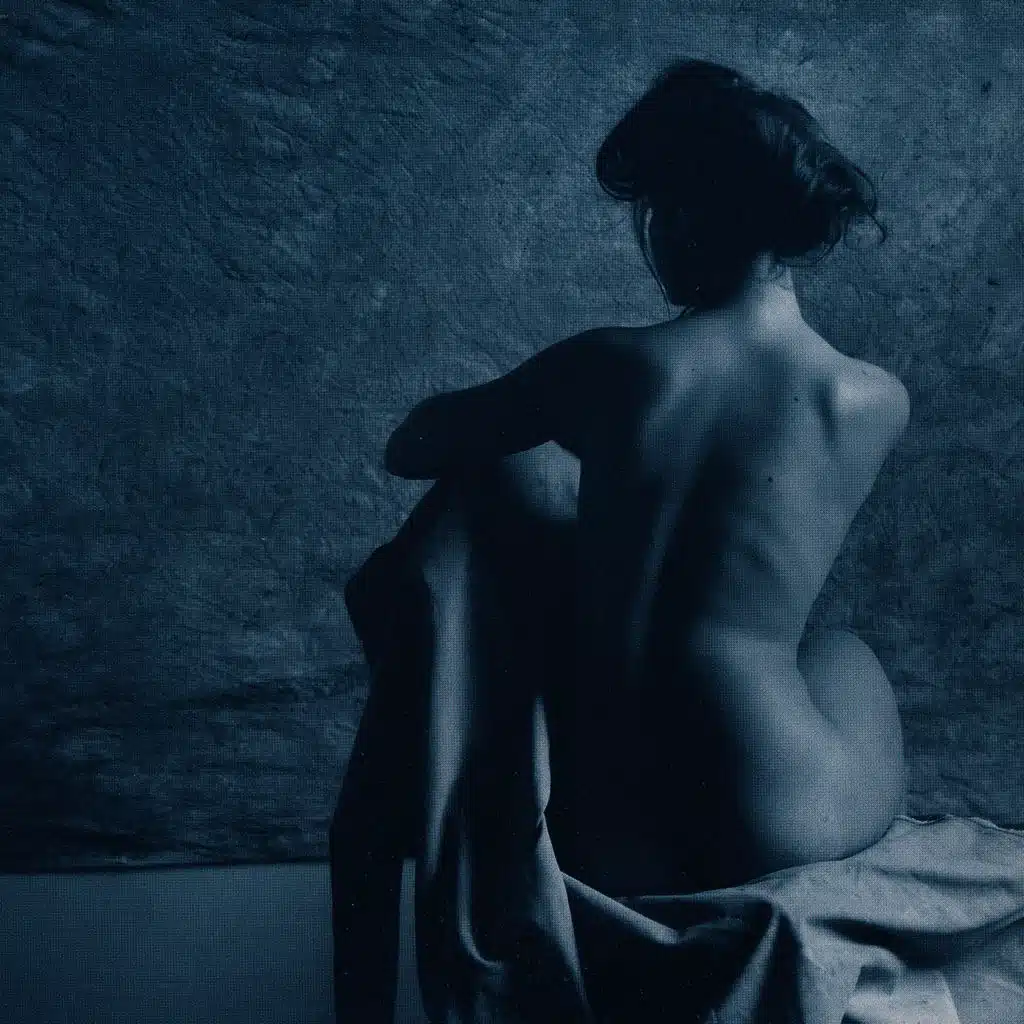 Ma Dame Aux Camélias