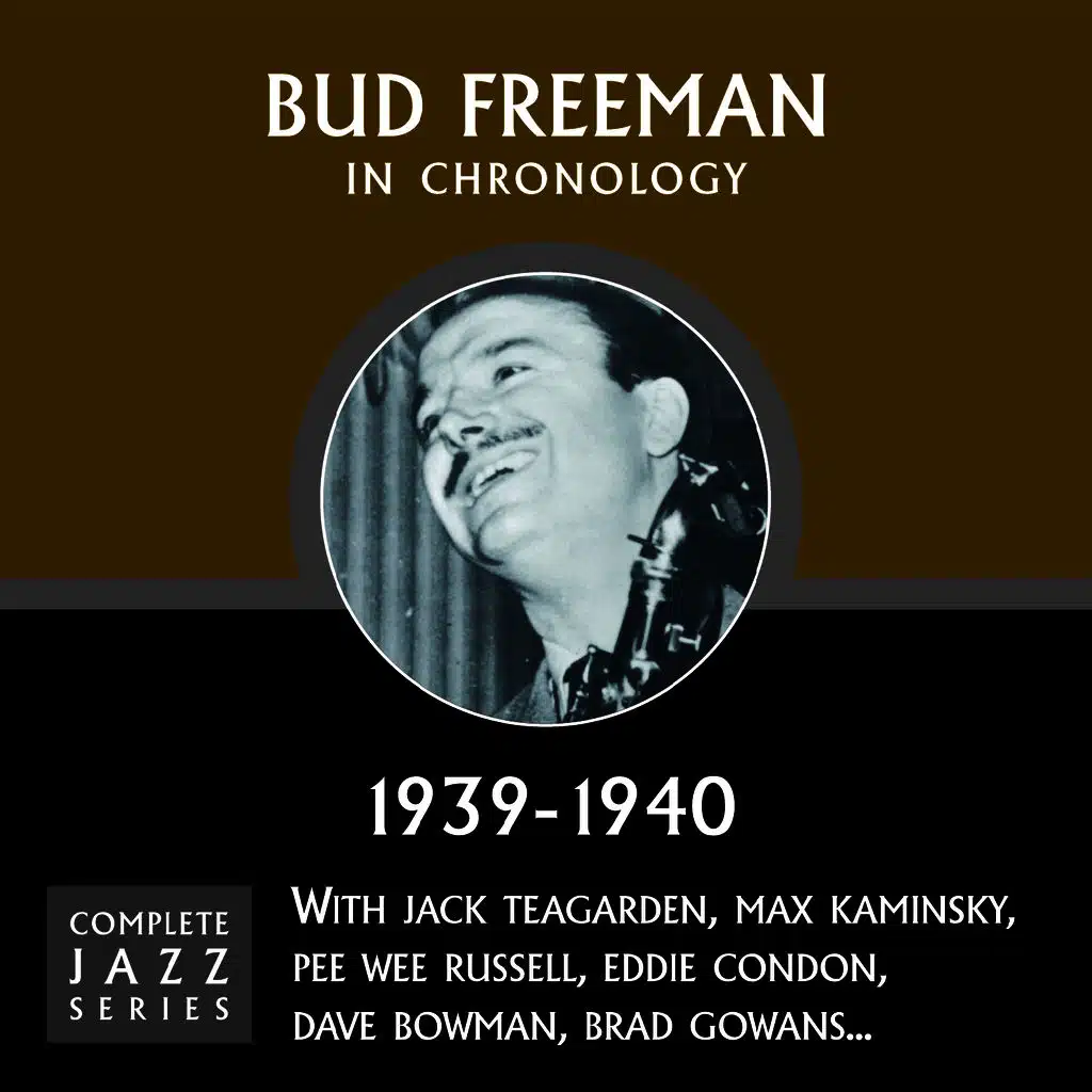 China Boy (07-19-39)