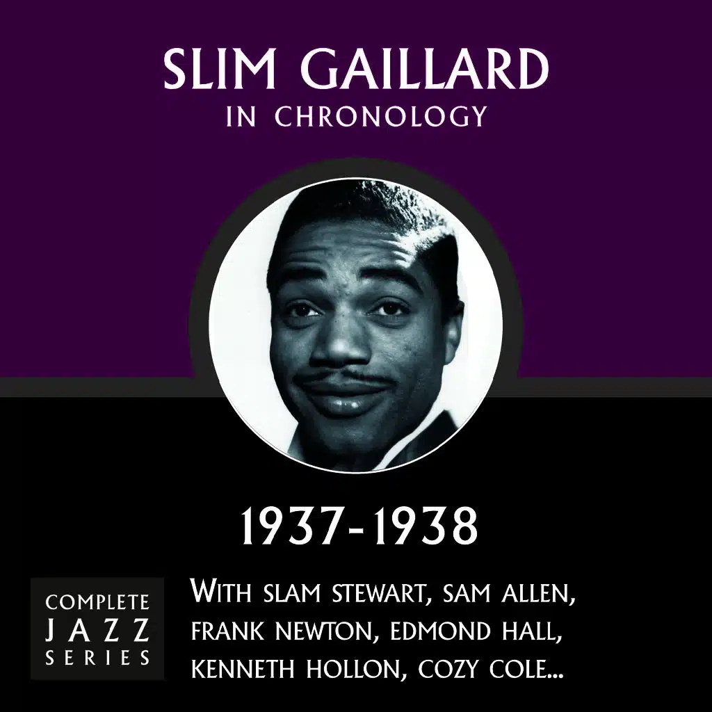 Buck Dance Rhythm (11-09-38)