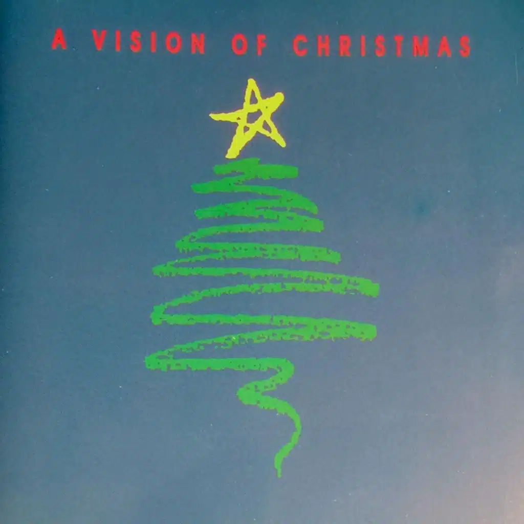 God Rest Ye Merry Gentlemen