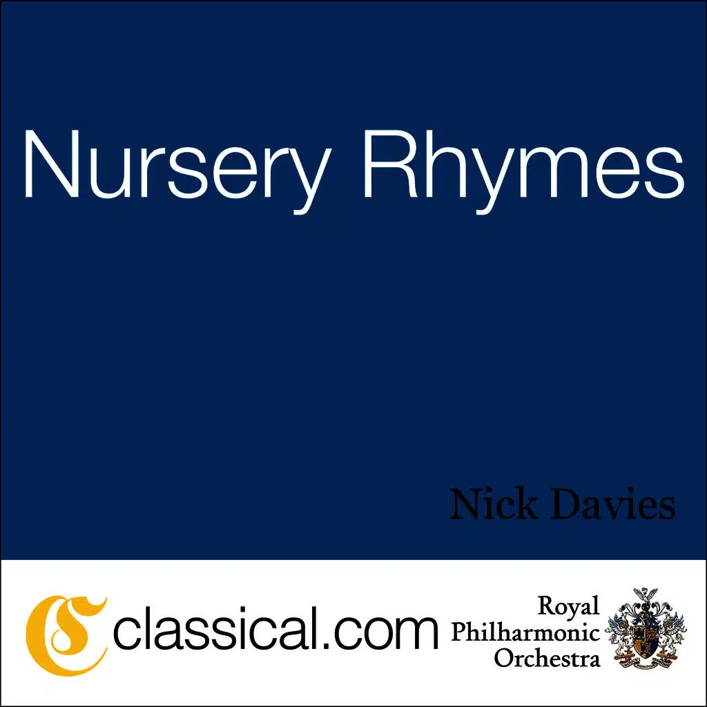 Twinkle Twinkle Little Star