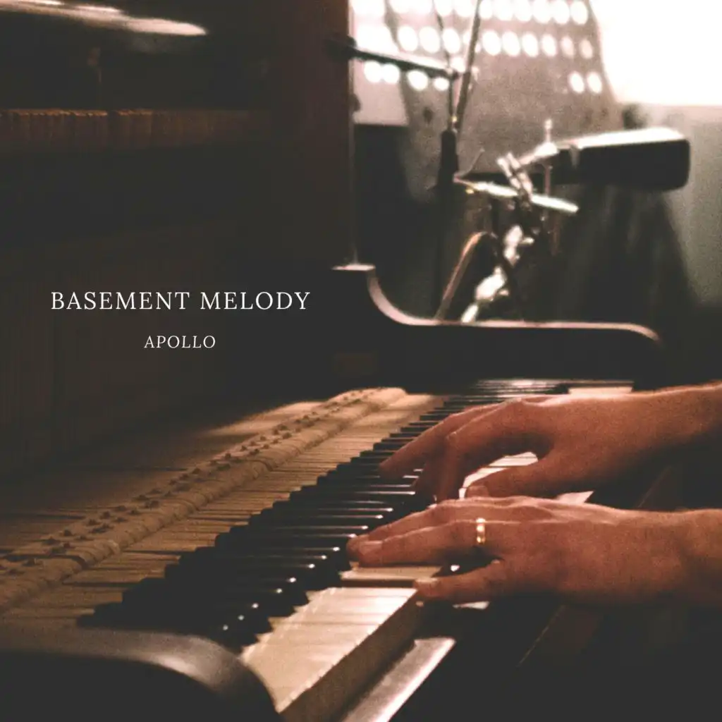 Basement Melody