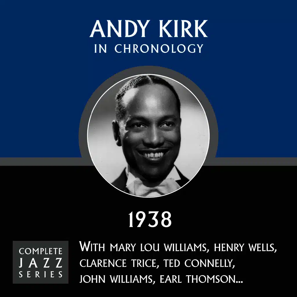 Jump Jack Jump (10-24-38)