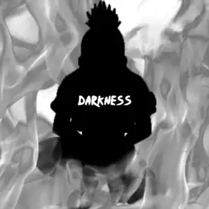 Darkness (Shikamaru Rap)