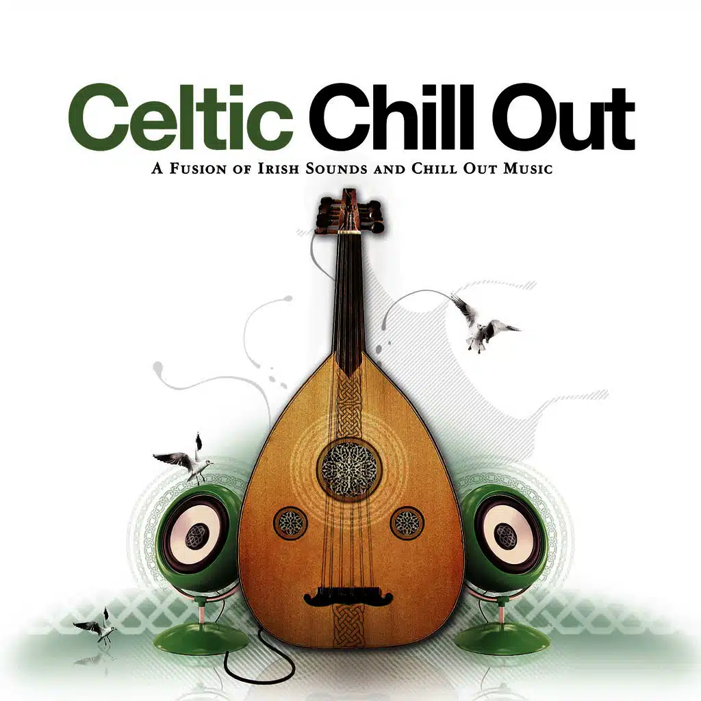 Sailor At The Epic Battle (Special Version)