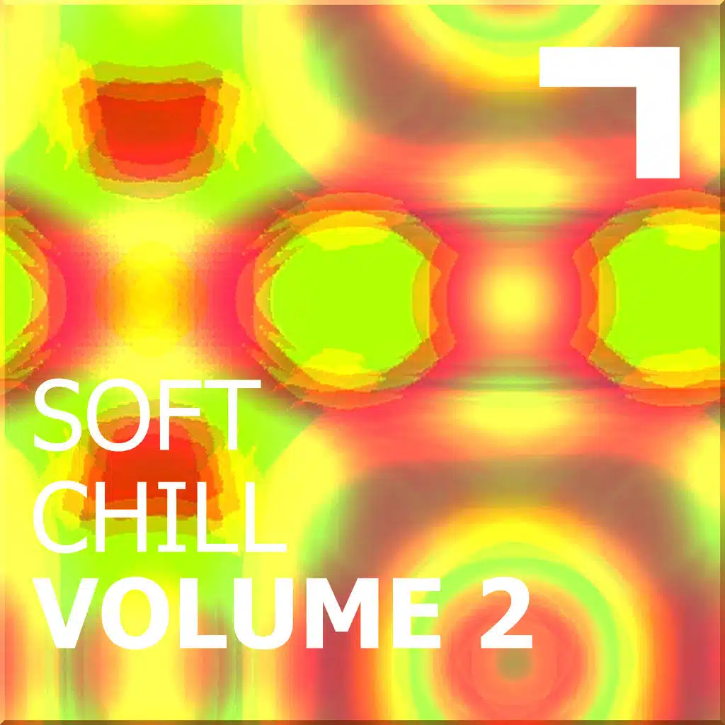Soft Chill Vol.2