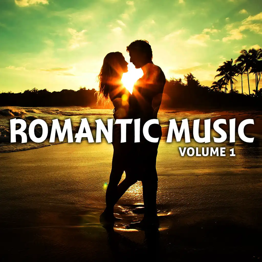 Romantic Music Vol. 1