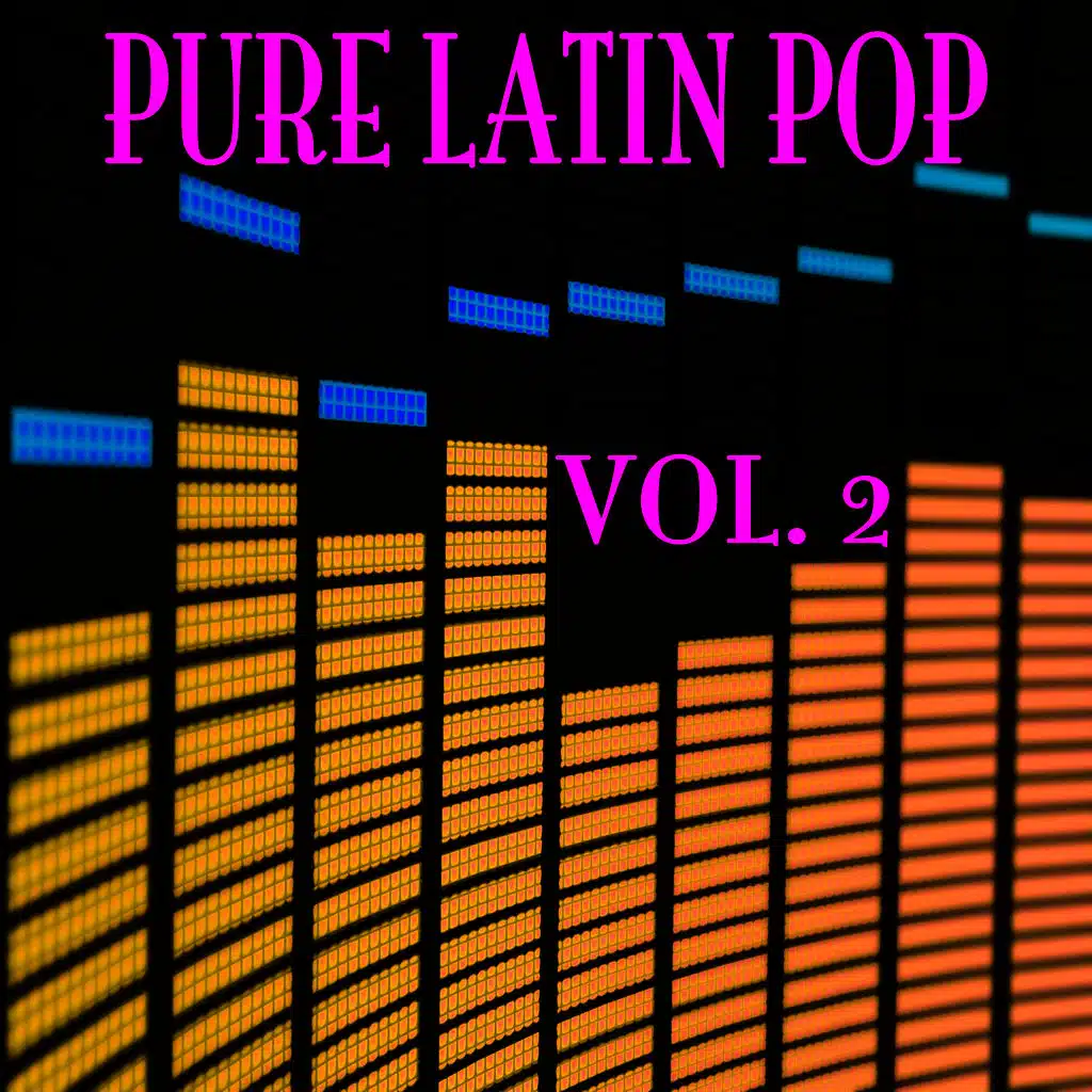 Bajo La Luz De La Luna