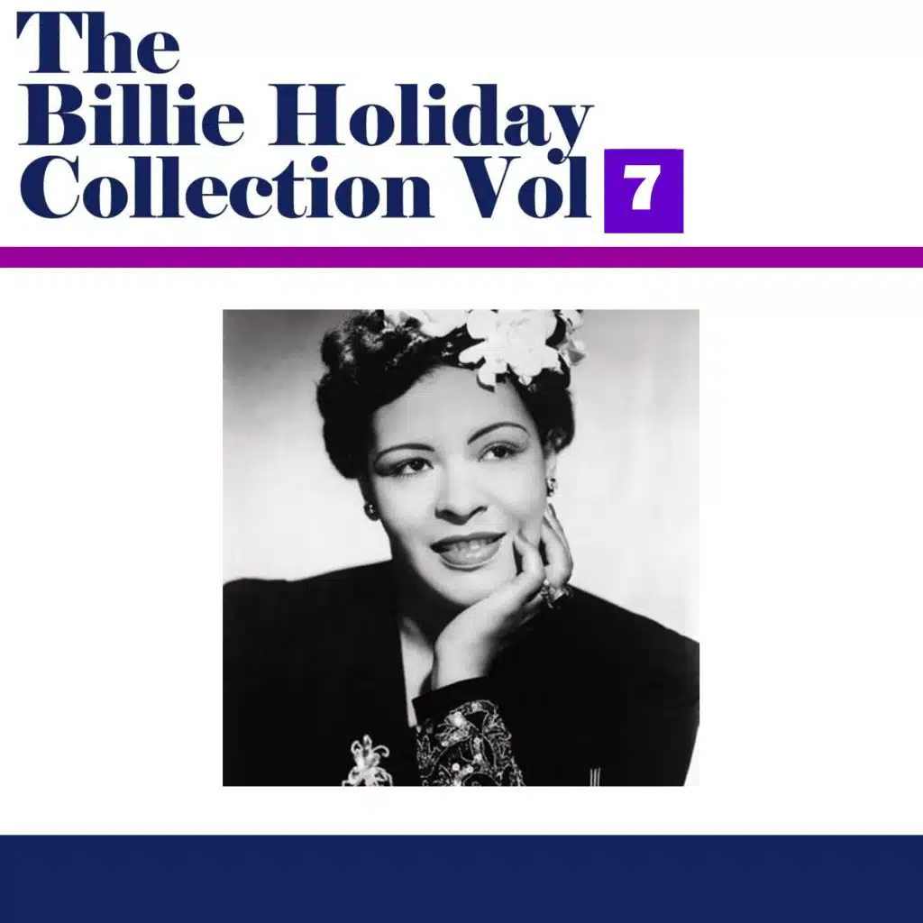 It's the Same Old Story