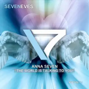 Anna Seven