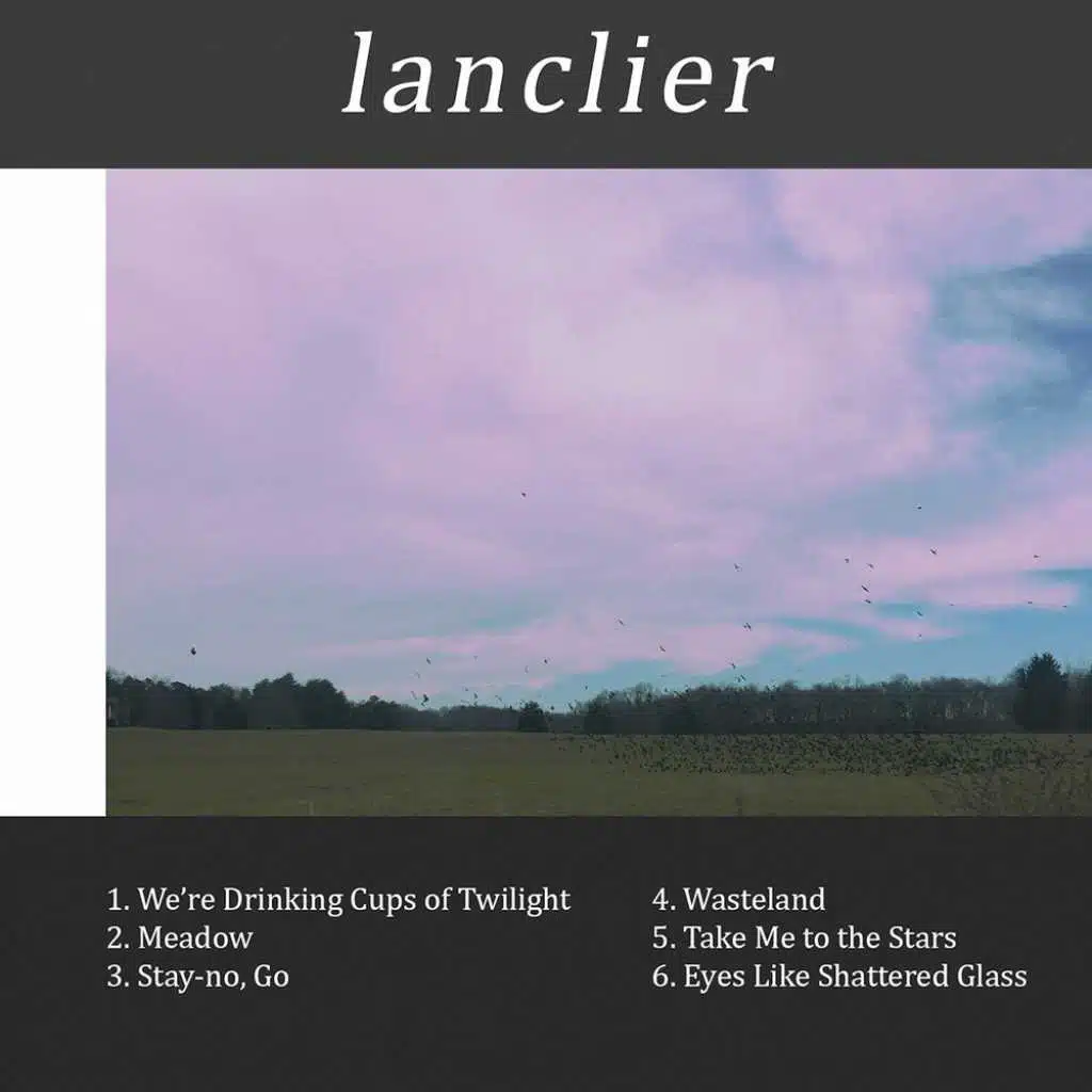 lanclier