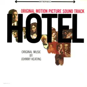 Theme from "Hotel" (Main Title)