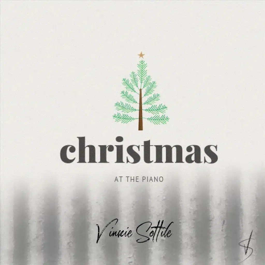 Vinnie Sottile