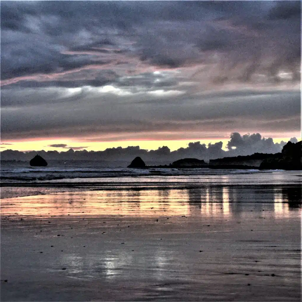 Celtic Dance for Lute & Violin