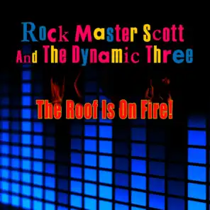 The Roof Is On Fire (Re-Recorded / Remastered)