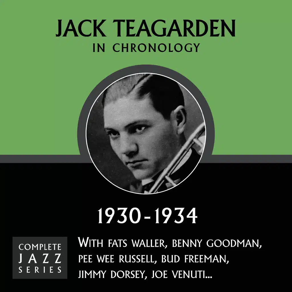 A Hundred Years From Today (11-11-33)