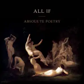 All If