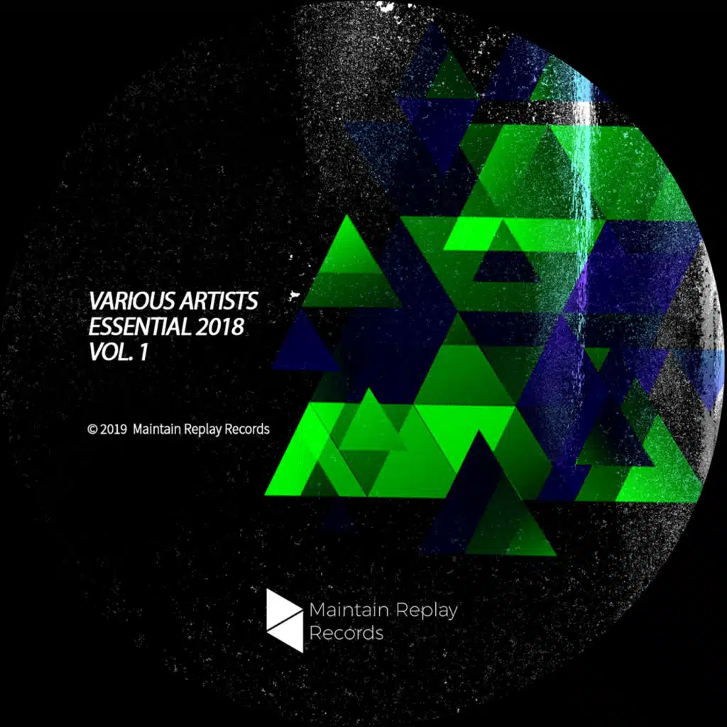 Crash (Sound Sour Remix)