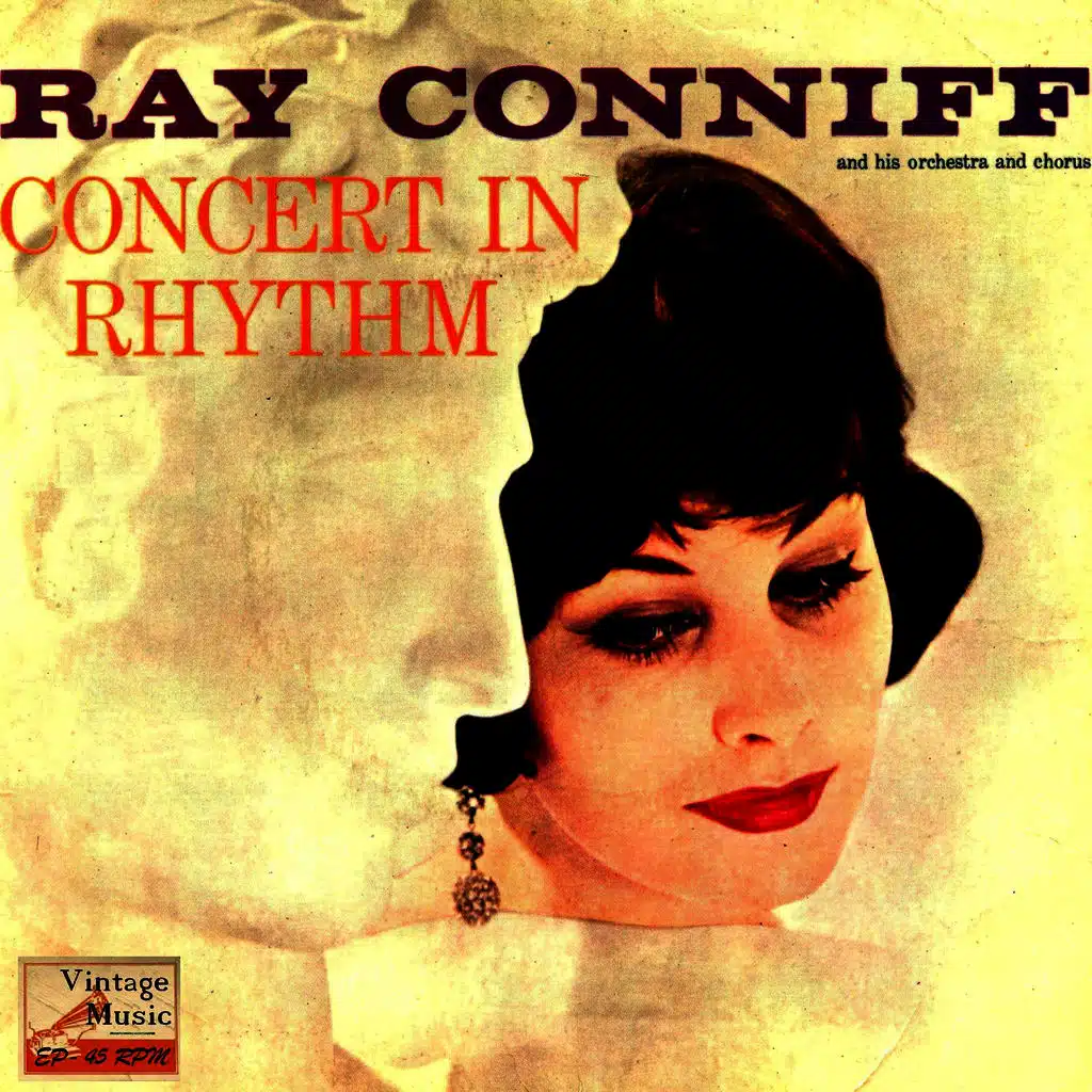 Tchaikowsky, Concerto Nº1 For Piano