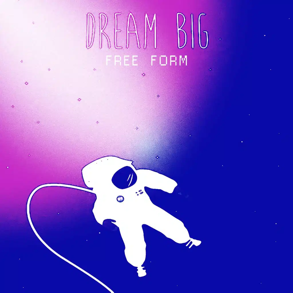 Free Form