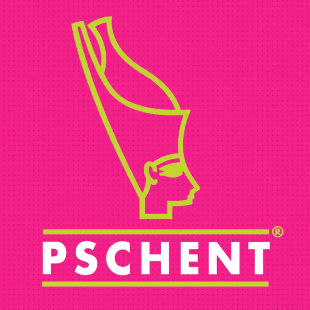 Pschent Remixes Vol.1