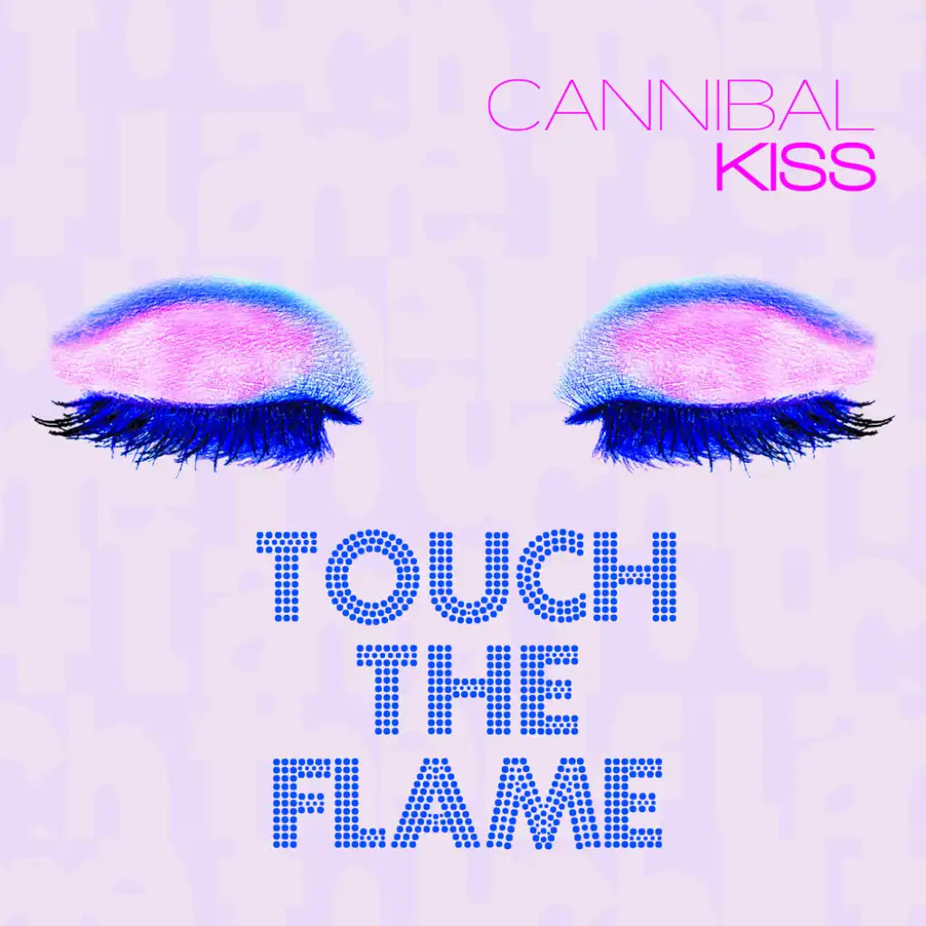 Touch the flame (remix by Dan Marciano)