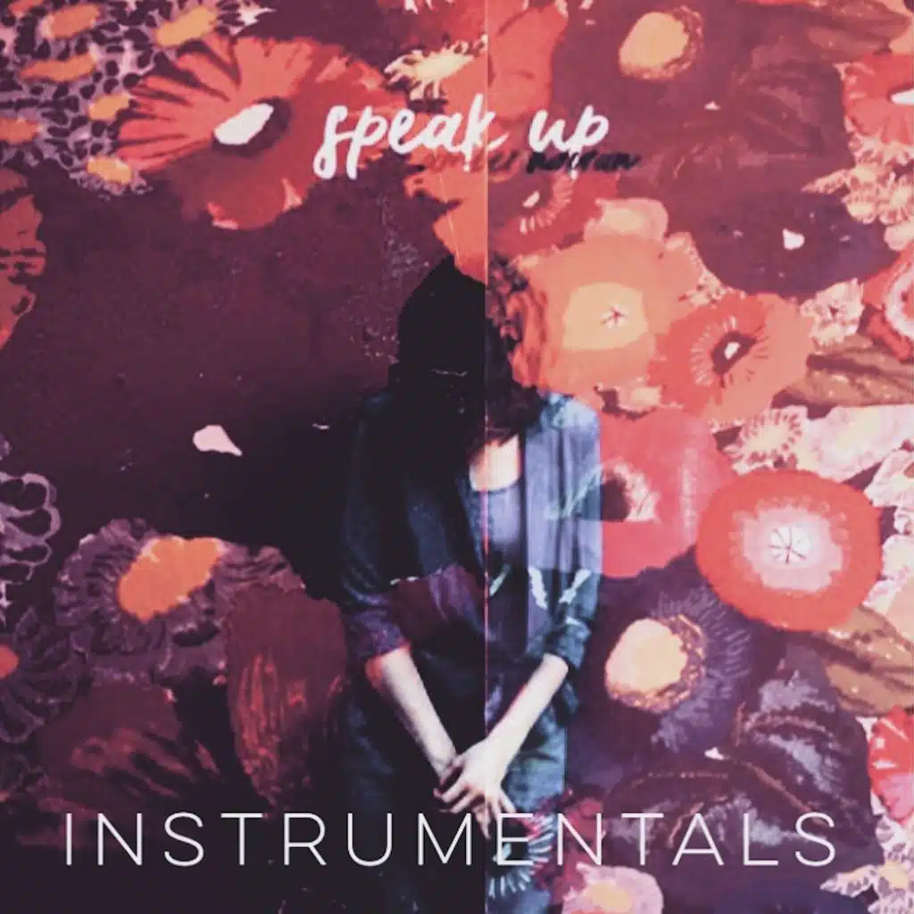 Time's Up (Instrumental)