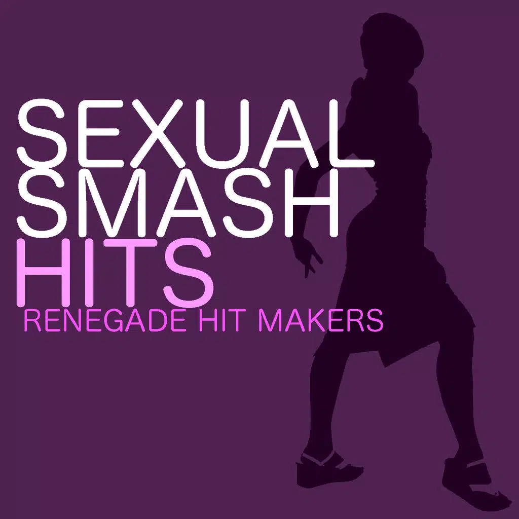 Sexual Smash Hits