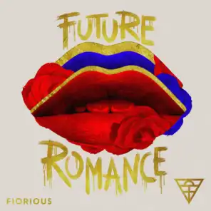 Future Romance (Mighty Mouse Remix)