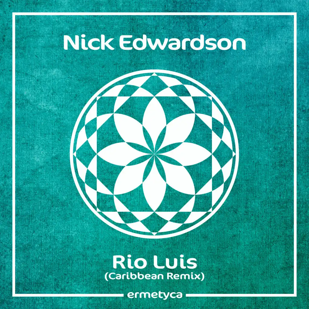 Rio Luis (Caribbean Extended)