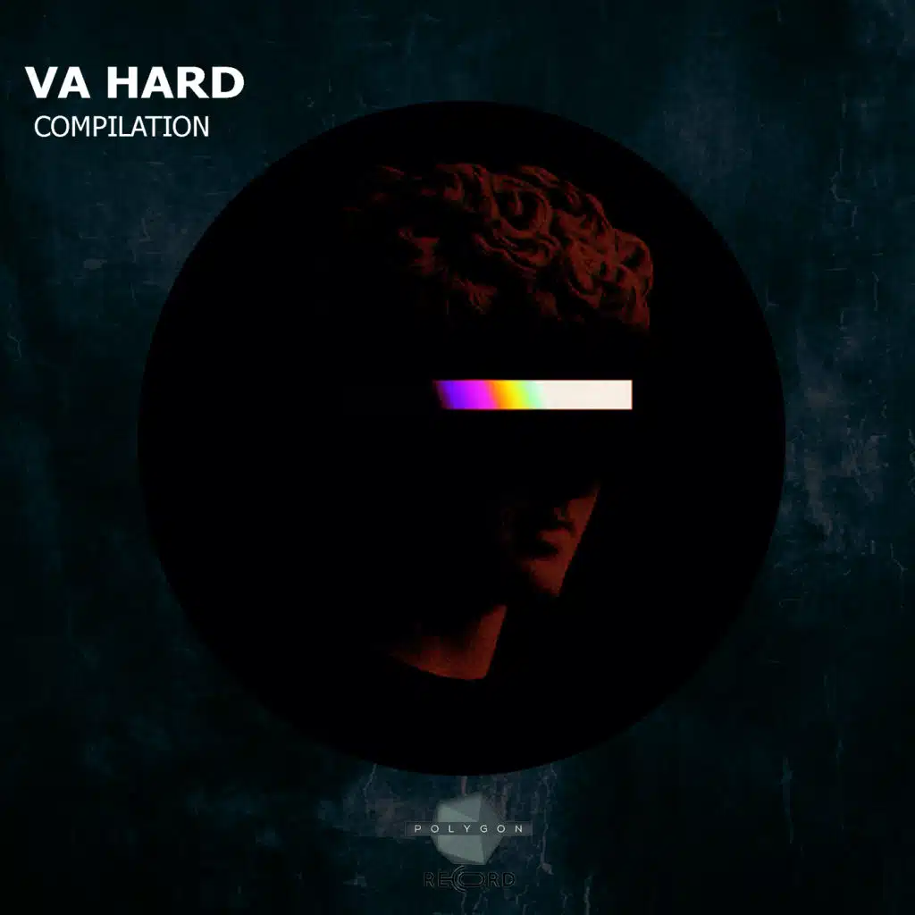 Liquids (Anluk Sequence Remix)