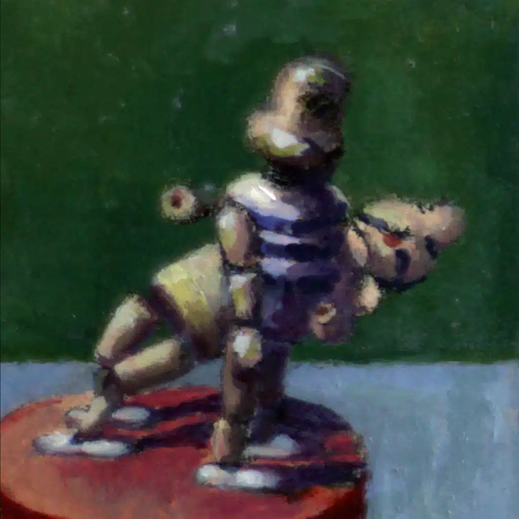 Come Feel the Sun (Live)