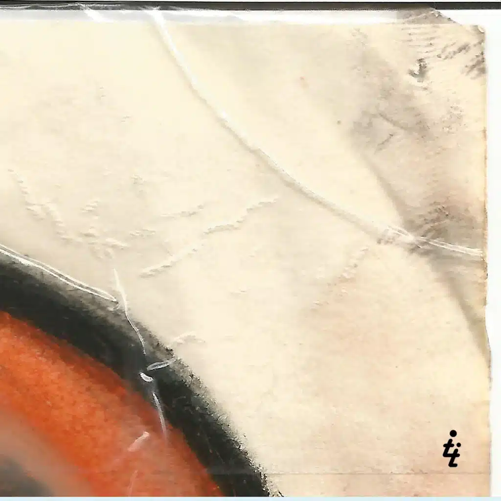 Camel (Miro Pajic Remix)