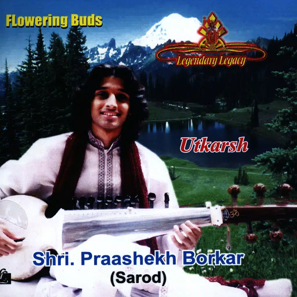 Utkarsh