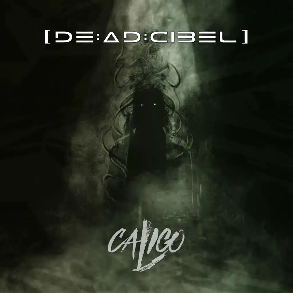 [de:ad:cibel]
