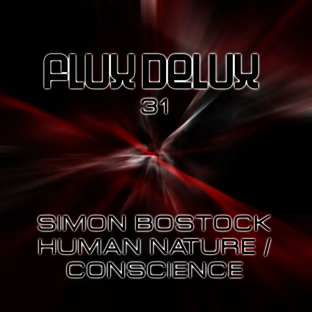 Human Nature / Conscience