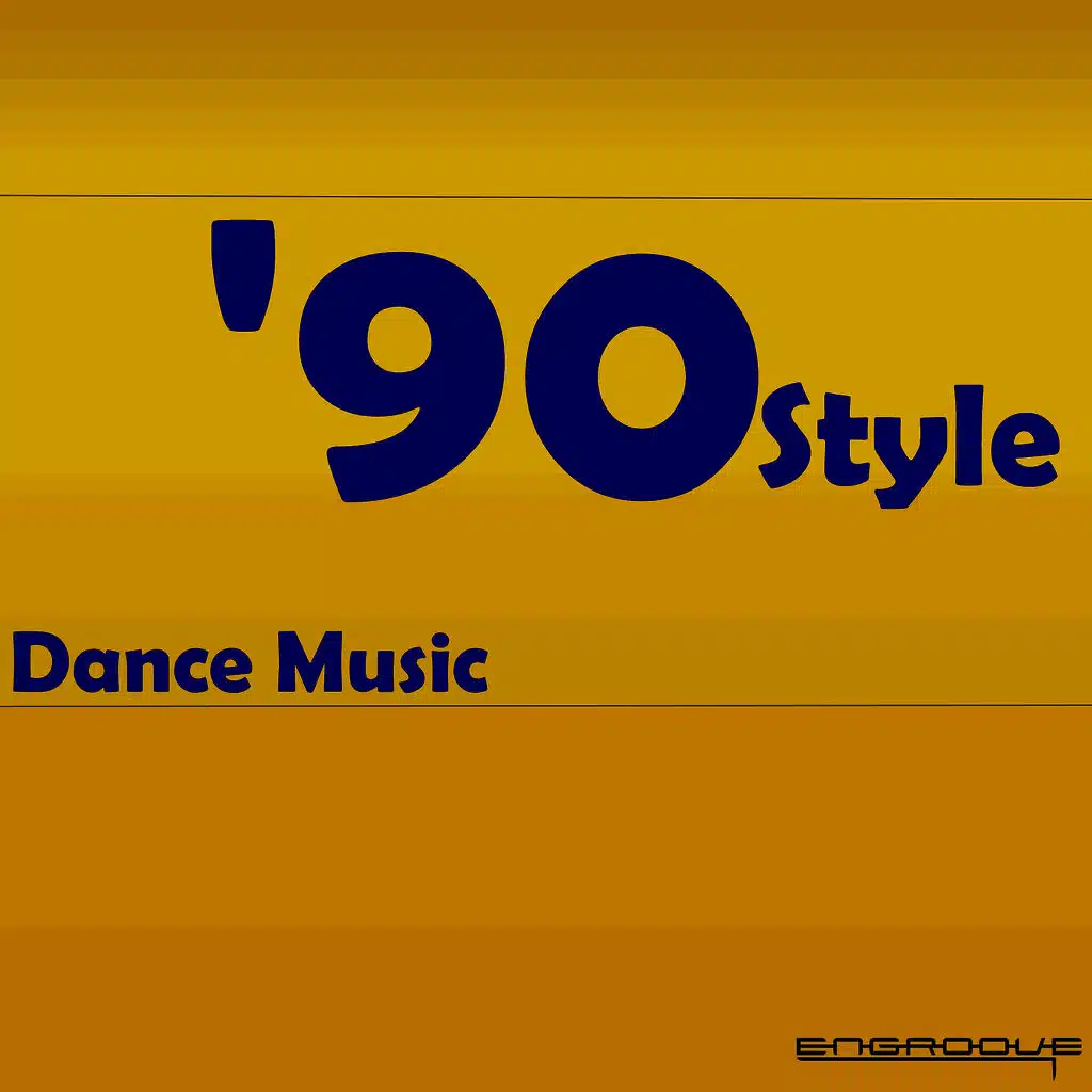 The Lake (Mondobass Version)