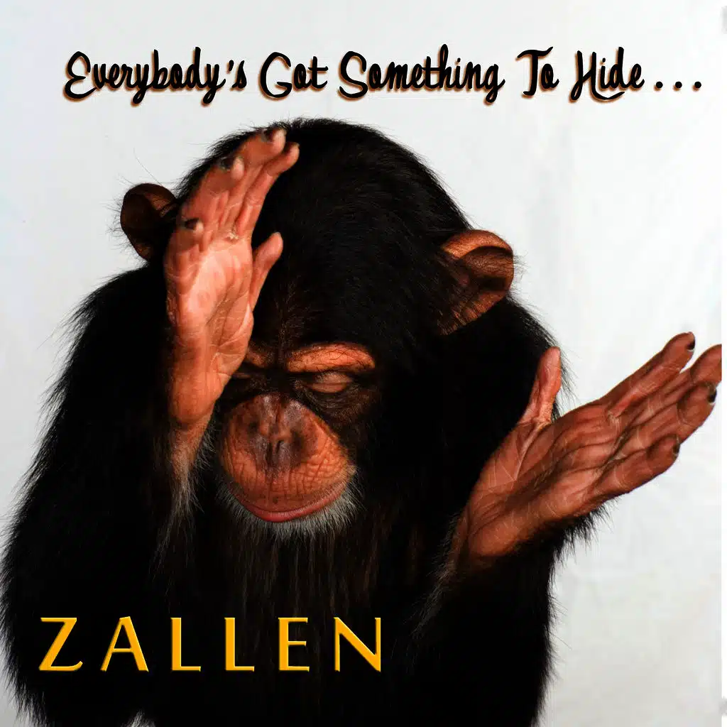 The Boy Who Cried Wolf