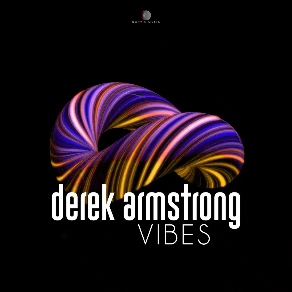 Vibes (Radio Edit)