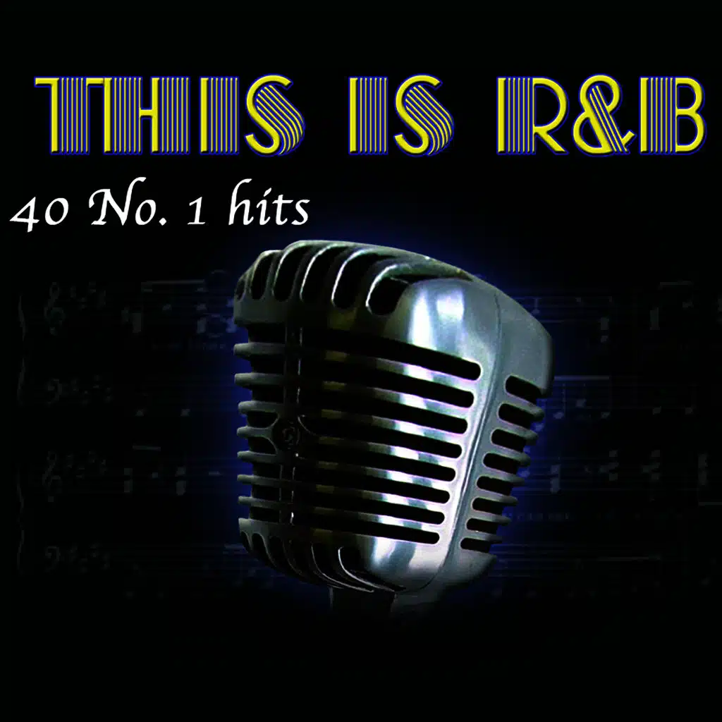 Hold On, I'm Coming Home (Re-Recorded / Remastered)