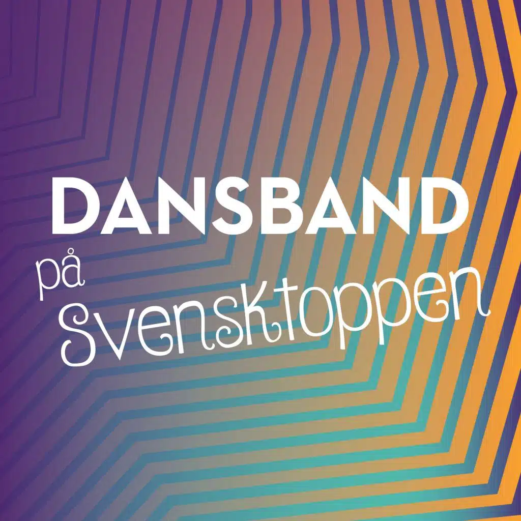 Lasse Stefanz & Christina Lindberg