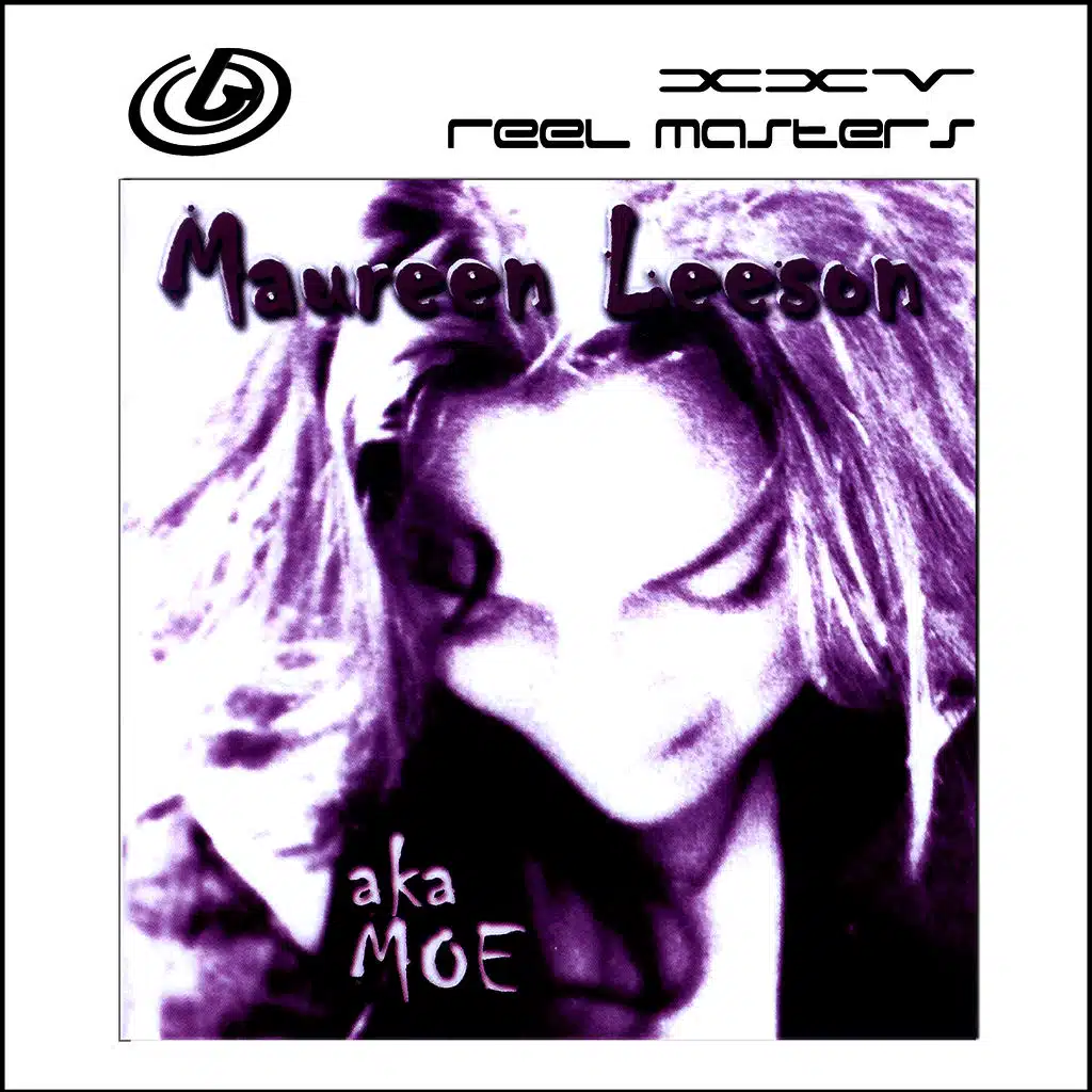 Reel Masters XXV: aka Moe