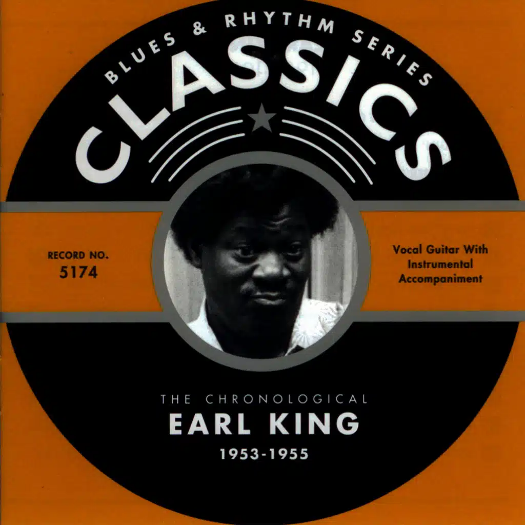 A Mother'S Love (1954)