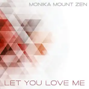 Let You Love Me (Acapella Vocal Mix)