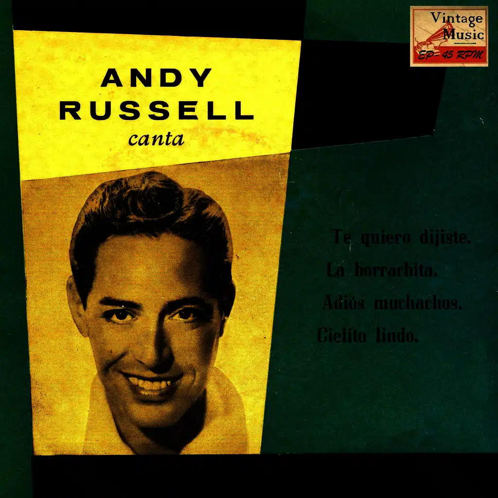 Magic Is The Moonlight (Muñequita Linda) (From The Film: "Escuela De Sirenas")