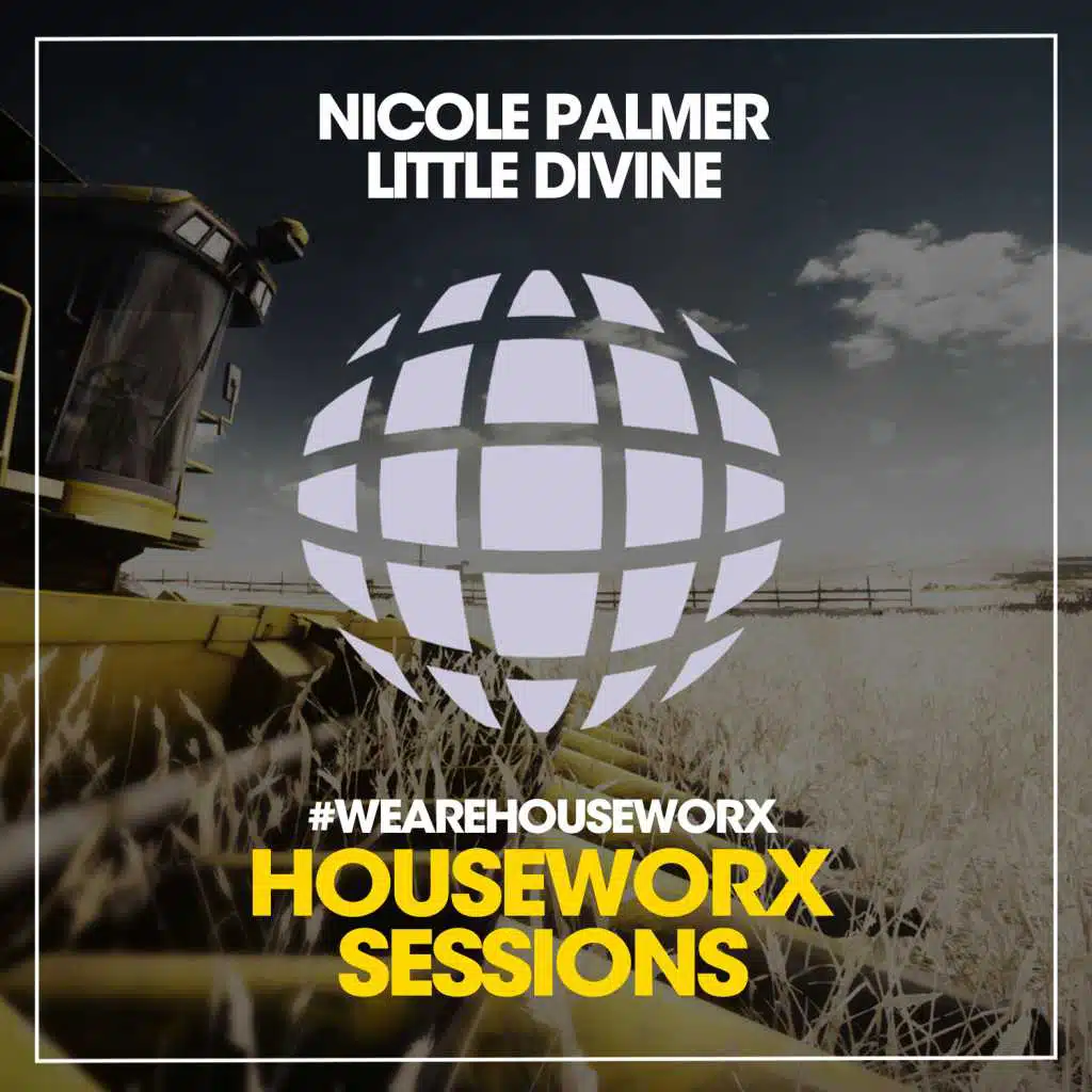 Little Divine