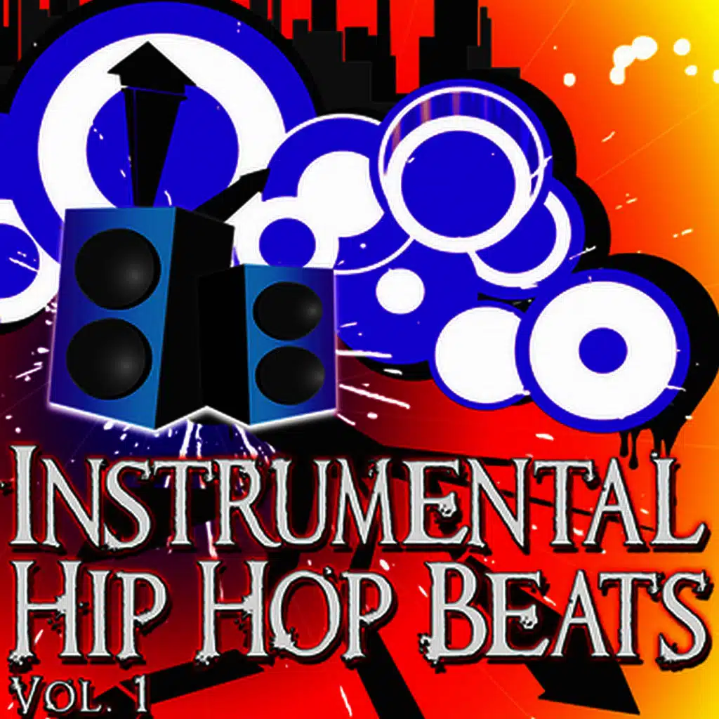Hey Ya! (Instrumental In The Style Of Outkast)