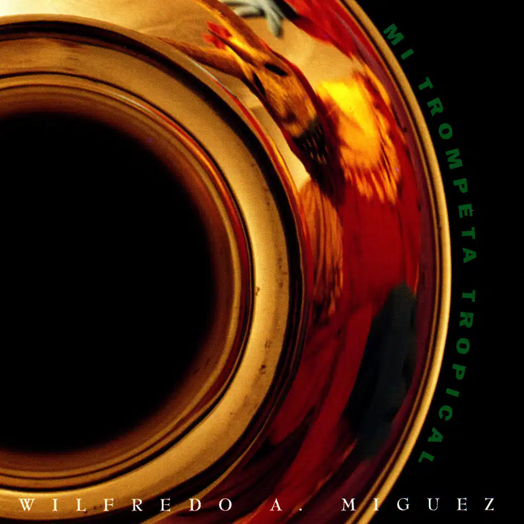 Balada de la Trompeta