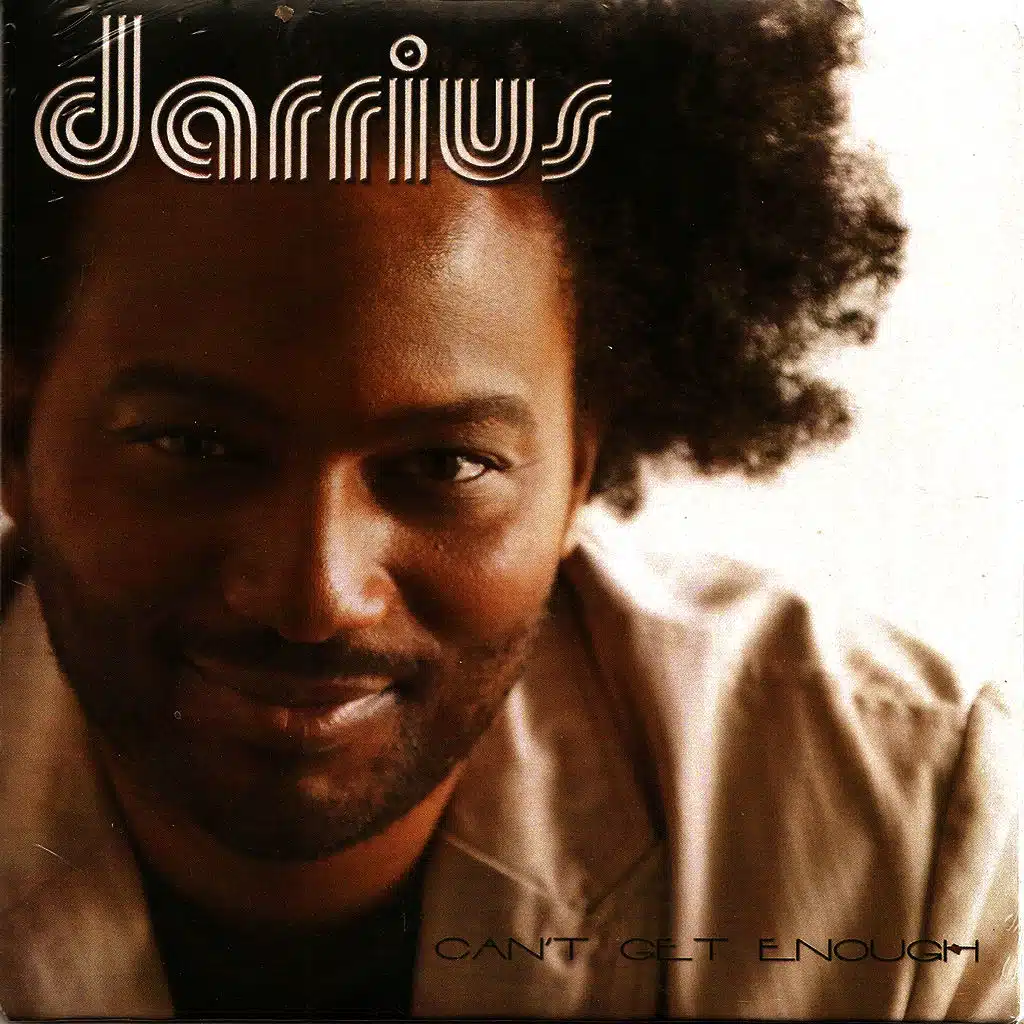 Get Down to This Loving